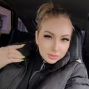  ,   , 20 ,   ,   , 
