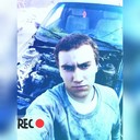  ,   , 29 ,   ,   , c 