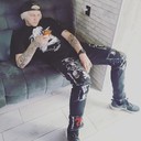 ���������� �������, ���� ������� ���������, 34 ����, ������������ ��� ������, ����� � ���������, c�������� ���������