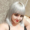 ���������� ��������, ���� ������� ������, 46 ���, ������������ ��� ����� � ���������, c�������� ���������, ���������