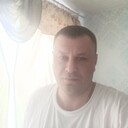 ���������� ������, ���� ������� ���������, 39 ���, ������������ ��� ������, ����� � ���������, c�������� ���������, ���������