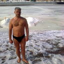 ���������� ����, ���� ������� �����, 53 ����, ������������ ��� ������, ����� � ���������, c�������� ���������