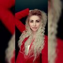 ���������� ������, ���� ������� ��, 40 ���, ������������ ��� ���������