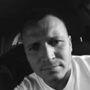 ���������� ������, ���� ������� ���, 41 ���, ������������ ��� ������, ����� � ���������, c�������� ���������