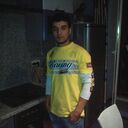  ,   Sardor, 29 ,   ,   