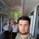 ���������� �������, ���� ������� ASRORBEK, 35 ���, ������������ ��� ������, ����� � ���������