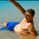 ���������� ������, ���� ������� ����, 40 ���, ������������ ��� ������, ����� � ���������