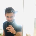  -,   , 34 ,   ,   , c 