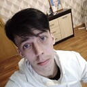  ,   , 29 ,   ,   , c , 