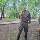 ���������� ���������, ���� ������� �������, 41 ���, ������������ ��� ����� � ���������, c�������� ���������, ���������