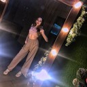 ���������� ������, ���� ������� ������, 26 ���, ������������ ��� ������, ����� � ���������