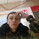 ���������� ����������, ���� ������� �������, 31 ���, ������������ ��� ����� � ���������, c�������� ���������, ���������