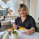  ,   , 64 ,   ,   , c 