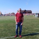  ,   , 32 ,   ,   , c 