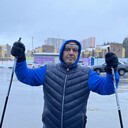 ���������� ������, ���� ������� ������, 59 ���, ������������ ��� ������, ����� � ���������