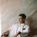 ���������� �����-���������, ���� ������� �����, 30 ���, ������������ ��� ������, ����� � ���������, c�������� ���������