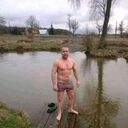  ,   , 35 ,   ,   