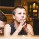 ���������� ���������, ���� ������� �������, 34 ����, ������������ ��� ������, ����� � ���������, c�������� ���������, ���������