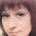 ���������� ����, ���� ������� Natali, 43 ����, ������������ ��� ������, ����� � ���������, c�������� ���������