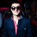 ���������� �������, ���� ������� ������, 34 ����, ������������ ��� ����� � ���������, c�������� ���������, ���������