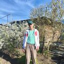 ���������� �������, ���� ������� �������, 46 ���, ������������ ��� ������, ����� � ���������