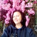  -,   , 50 ,   c 