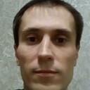 ���������� �����������, ���� ������� ������, 38 ���, ������������ ��� ������, ����� � ���������, c�������� ���������, ���������