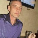  ,   , 46 ,   ,   , 