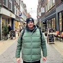  ,   , 49 ,   c 