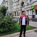 ���������� ����������, ���� ������� ���������, 35 ���, ������������ ��� ������, ����� � ���������