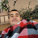  ,   Nikolas, 37 ,   