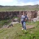  ,   Marina, 62 ,     , c 