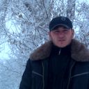  ,   SUHROB, 43 ,   