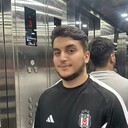 ���������� �����-���������, ���� ������� Abbas, 28 ���, ������������ ��� ������, ����� � ���������