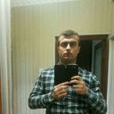  ,   Ilkin, 38 ,   ,   , c 