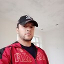 ���������� ������������, ���� ������� ����, 37 ���, ������������ ��� ������, ����� � ���������