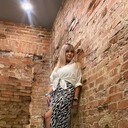 ���������� ������, ���� ������� ��������, 34 ����, ������������ ��� ����� � ���������, c�������� ���������