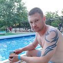  ,   , 38 ,   ,   , c 