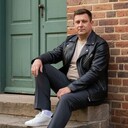 ���������� �������, ���� ������� �������, 50 ���, ������������ ��� ������, ����� � ���������