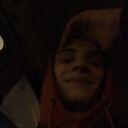 ���������� �����-���������, ���� ����� ������, 25 ���, ������������ ��� ������, ����� � ���������, c�������� ���������, ���������