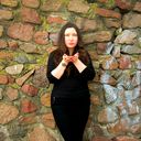 ���������� �����, ���� ������� ���������, 30 ���, ������������ ��� ����� � ���������, c�������� ���������