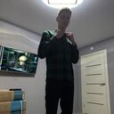 ���������� ������, ���� ����� ����, 22 ����, ������������ ��� ������, ����� � ���������, ���������