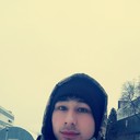  ,   , 30 ,   ,   , c 