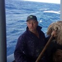 ���������� �����������, ���� ������� ����, 59 ���, ������������ ��� ����� � ���������