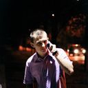 ���������� ���������, ���� ������� ������, 34 ����, ������������ ��� ������, ���������