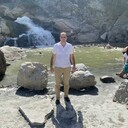 ���������� ���������, ���� ������� ������, 42 ����, ������������ ��� ������, ����� � ���������