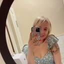 ���������� �����, ���� ������� Elena, 30 ���, ������������ ��� ������, ����� � ���������