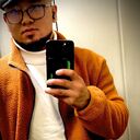 ���������� ������, ���� ������� ����, 28 ���, ������������ ��� ������, ����� � ���������