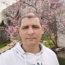  ,   , 46 ,     , c , 