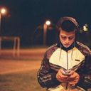  ,   Zaychik, 29 ,   , 